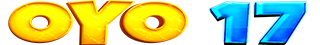 OYO 17